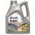 Mobil Super 3000 XE1 5W-30 (5 L) kifutó termék