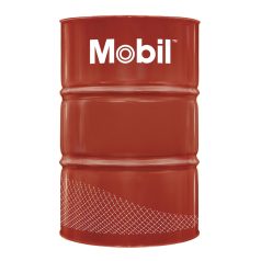 Mobil Super 3000 XE 5W-30 (208 L)