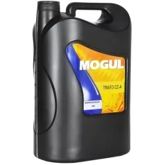 Mogul Trafo CZ-A (10 L)