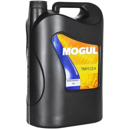 Mogul Trafo CZ-A (10 L)
