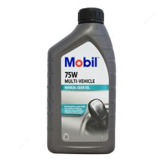 Mobil 75W Multi-Vehicle (1 L)