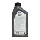 Mobil 75W Multi-Vehicle (1 L)