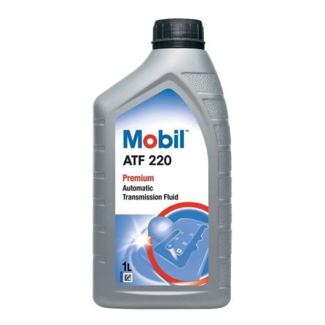 Mobil ATF 220 (1 L)