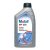 Mobil ATF 220 (1 L)