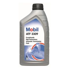 Mobil ATF 3309 (1 L)