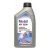 Mobil ATF 3309 (1 L)