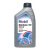 Mobilube HD 80W-90 (1 L)