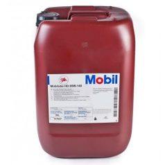 Mobilube HD 85W-140 (20 L)