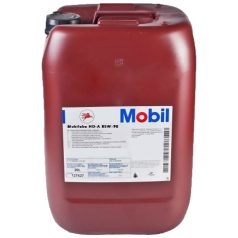 Mobilube HD-A 85W-90 (20 L)