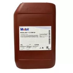 Mobilube LS 85W-90 (20 L)