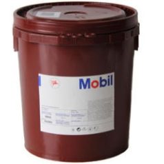 Mobil Unirex N 2 (18 Kg)
