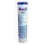 MOBIL UNIREX N 3 (400 G)