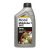 MOBILUBE 1 SHC 75W-90 (1 L)