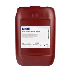 Mobil Velocite OIL NO. 10 (20 L)