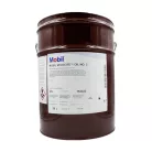 Mobil Velocite OIL NO. 3 (20 L)