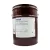 Mobil Velocite OIL NO. 3 (20 L)
