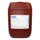 Mobil Velocite OIL NO. 3 (20 L)