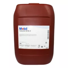 Mobil Velocite OIL NO. 3 (20 L)