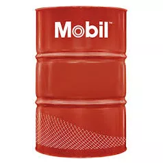Mobil Velocite OIL NO. 3 (208 L)