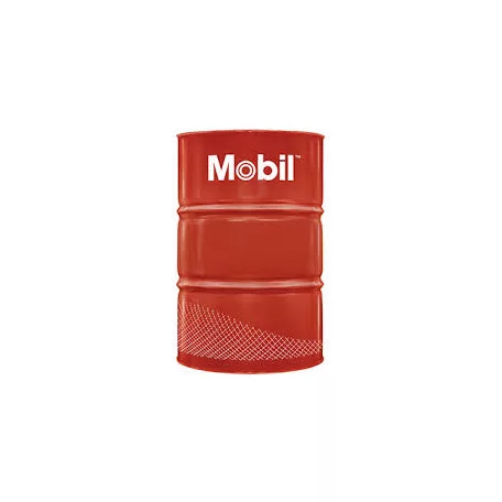 Mobil Velocite OIL NO. 3 (208 L)
