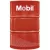 Mobil Velocite OIL NO. 3 (208 L)