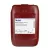 Mobil Velocite OIL NO. 6 (20 L)