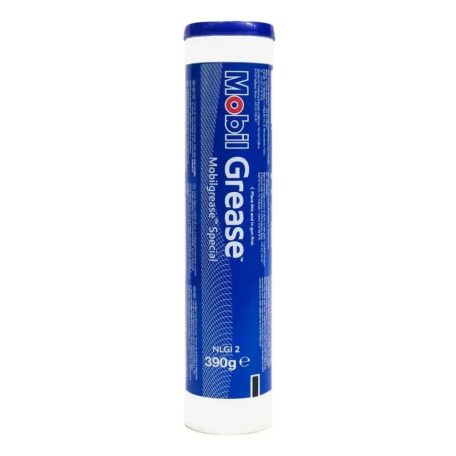 MOBILGREASE SPECIAL (400 G)