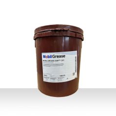 Mobilgrease XHP 221 (18 KG)