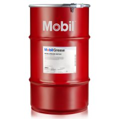 Mobilgrease XHP 461 (50 KG)