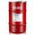 Mobilgrease XHP 461 (50 KG)