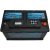 NEW POWER Akkumulátor 80Ah 800A J+ EFB