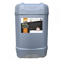 WSW Fluid Systemguard Plus (25 L) Biocid Baktériumölő