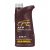 Mannol 8221 ATF Special Fluid 236.17 (1 L)