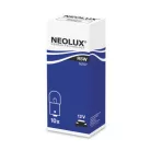 NEOLUX 12V 5W BA15s R5W NEOLUX STANDARD Dobozos (10db/doboz)