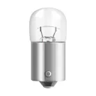 NEOLUX 12V 5W BA15s R5W NEOLUX STANDARD Dobozos (10db/doboz)