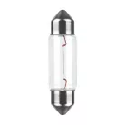 NEOLUX 12V 5W SV8.5-8 C5W NEOLUX STANDARD Doboz (10db/doboz)