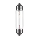 NEOLUX 12V 10W SV8.5-8 - NEOLUX STANDARD Doboz (10db/doboz)