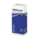 NEOLUX 12V 1,2W W2x4,6d - NEOLUX STANDARD Doboz (10db/doboz)