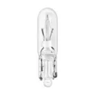 NEOLUX 12V 1,2W W2x4,6d - NEOLUX STANDARD Doboz (10db/doboz)