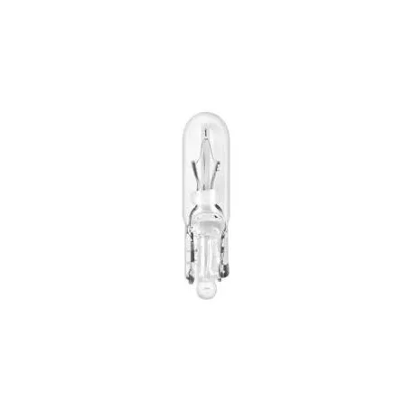 NEOLUX 12V 1,2W W2x4,6d - NEOLUX STANDARD Doboz (10db/doboz)