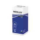 NEOLUX 12V 21/5W BAY15d P21/5W NEOLUX STANDARD Doboz (10db/doboz)