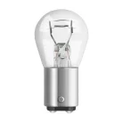 NEOLUX 12V 21/5W BAY15d P21/5W NEOLUX STANDARD Doboz (10db/doboz)
