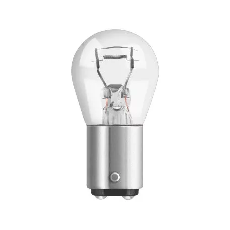 NEOLUX 12V 21/5W BAY15d P21/5W NEOLUX STANDARD Doboz (10db/doboz)