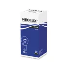 NEOLUX 12V 21W BA15s P21W NEOLUX STANDARD Doboz (10db/doboz)