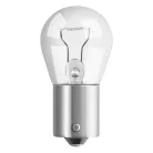 NEOLUX 12V 21W BA15s P21W NEOLUX STANDARD Doboz (10db/doboz)