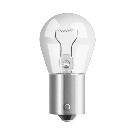 NEOLUX 12V 21W BA15s P21W NEOLUX STANDARD Doboz (10db/doboz)