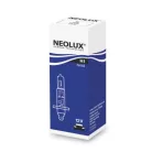 NEOLUX 12V 55W P14.5s H1 NEOLUX STANDARD Doboz (10db/doboz)