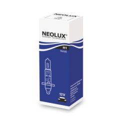 NEOLUX 12V 55W P14.5s H1 NEOLUX STANDARD Doboz (10db/doboz)
