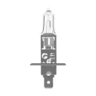 NEOLUX 12V 55W P14.5s H1 NEOLUX STANDARD Doboz (10db/doboz)