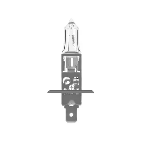 NEOLUX 12V 55W P14.5s H1 NEOLUX STANDARD Doboz (10db/doboz)